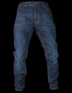 Pentagon Rogue -Outdoor Equipment Store pen k05028 40det7 1 03873.1587729246