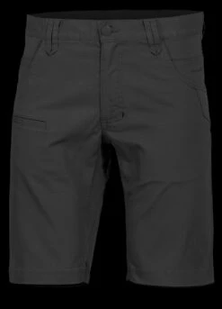 Pentagon Rogue Hero Shorts
