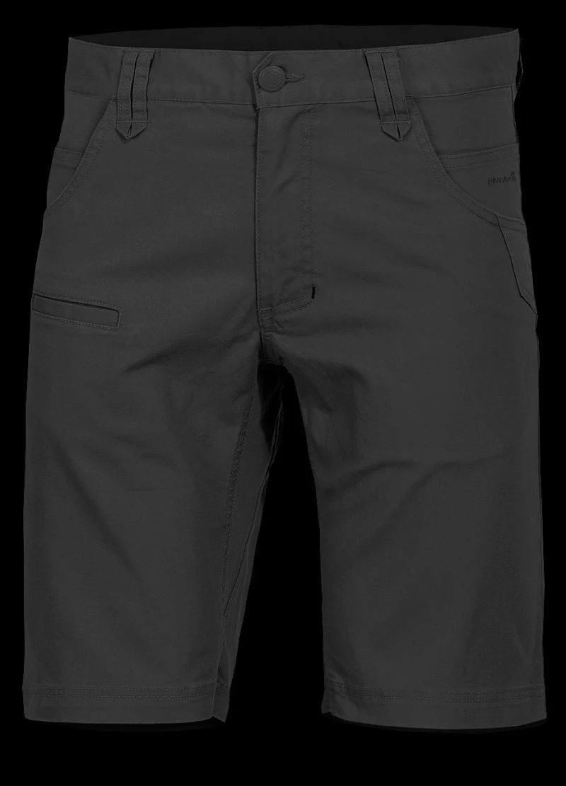 Pentagon Rogue Hero Shorts 1 Pentagon Rogue Hero Shorts