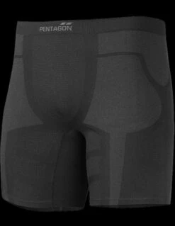 Pentagon Plexis Activity Short