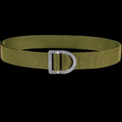 Pentagon Tactical Pure Plus Belt -Outdoor Equipment Store pen k17062 1 86667.1587729059