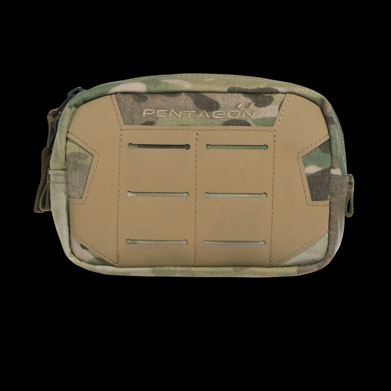 Pentagon Elpis Pouch 2 Pentagon Elpis Pouch - Image 2