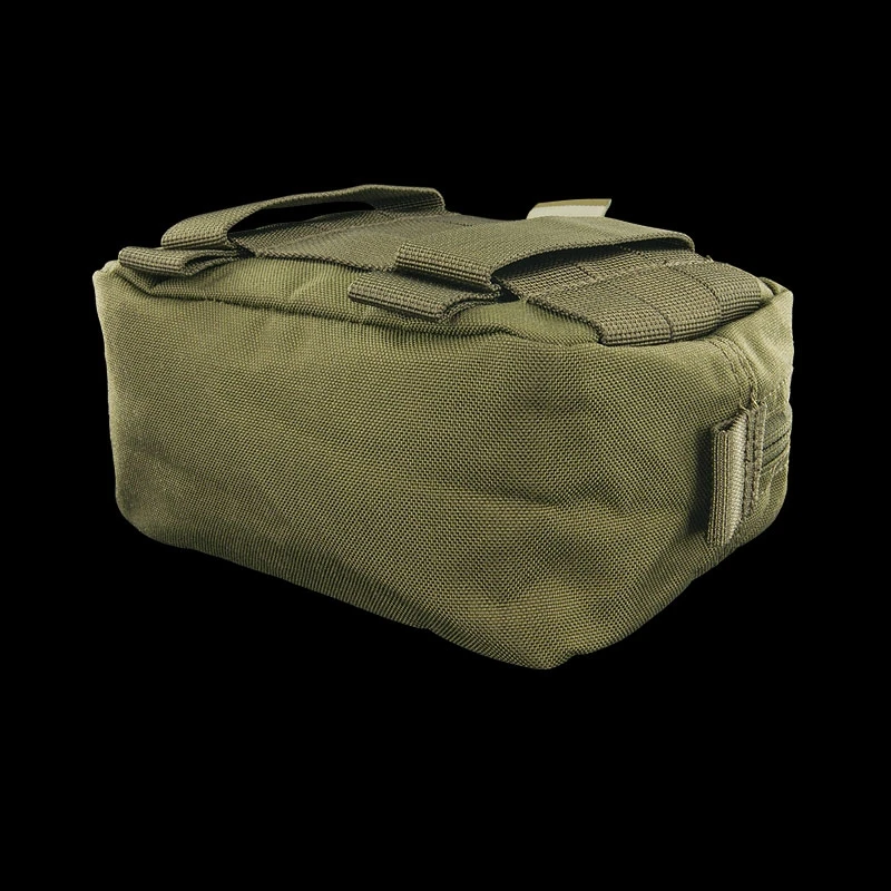 Pentagon Elpis Pouch 6 Pentagon Elpis Pouch - Image 6