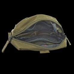 Pentagon Elpis Pouch 11 Pentagon Elpis Pouch -Outdoor Equipment Store pen k17070 01det7 49959.1674821282