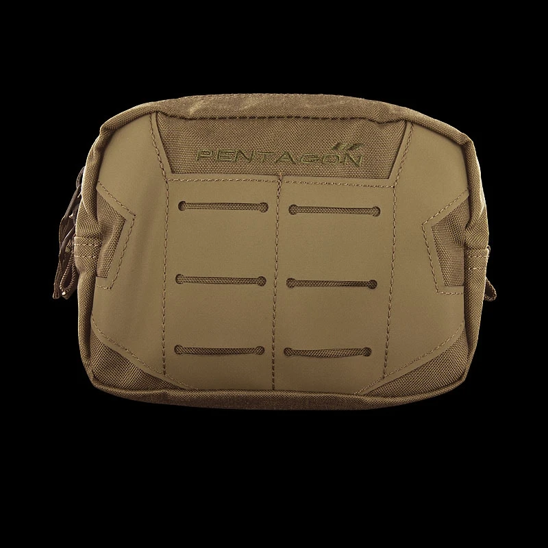 Pentagon Elpis Pouch 8 Pentagon Elpis Pouch - Image 8