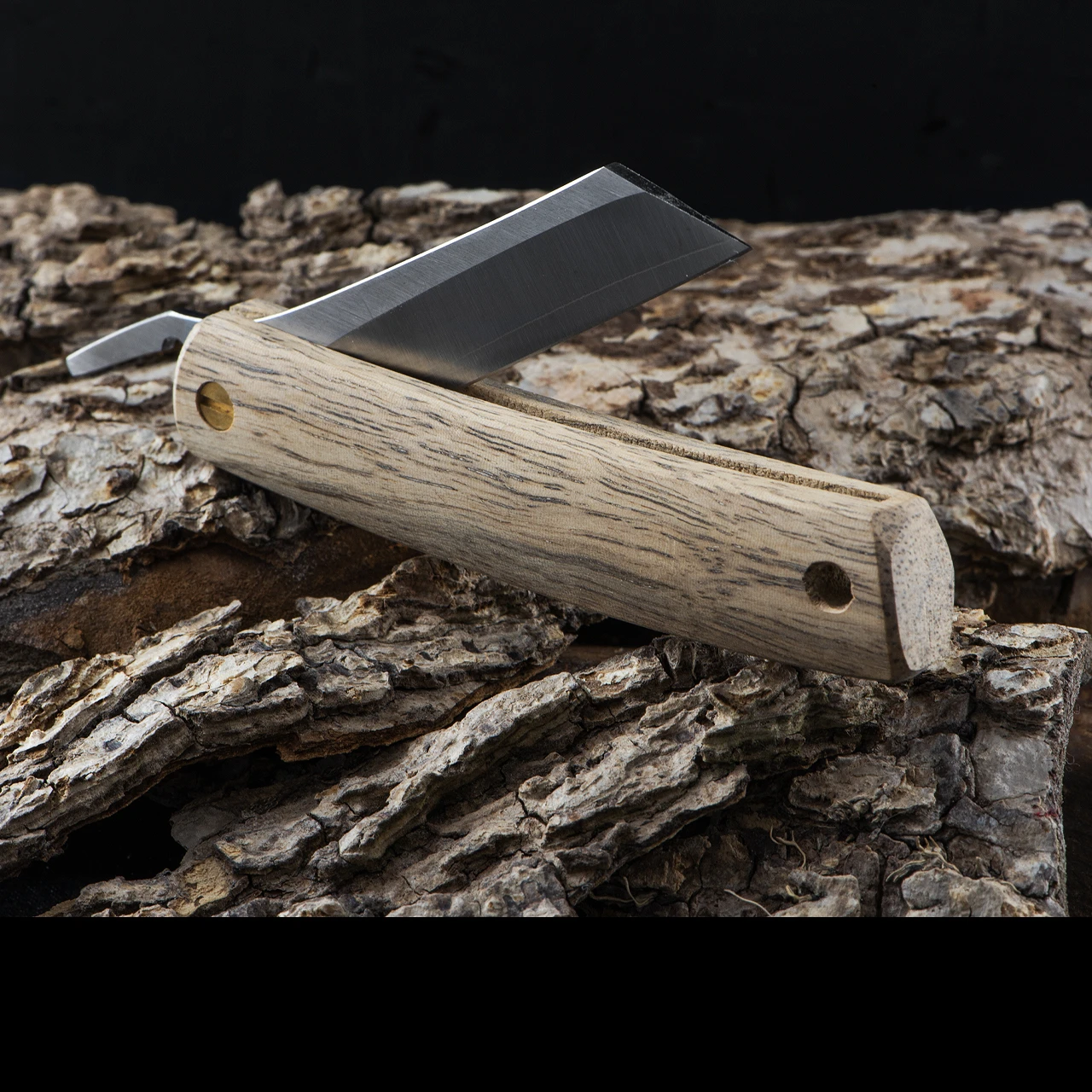 Kotoh Black Persimmon D2 5 Kotoh Black Persimmon D2 - Image 5