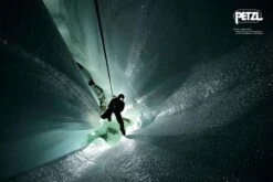 Petzl Tikka Core Headlamp 8 Petzl Tikka Core Headlamp -Outdoor Equipment Store petzl ice 68620.1690985770