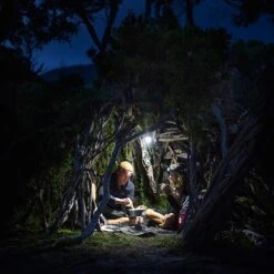 Petzl Tikka Core Headlamp 11 Petzl Tikka Core Headlamp -Outdoor Equipment Store petzl shelter 23180.1690985770