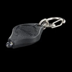 Photon Freedom Micro 6 Photon Freedom Micro -Outdoor Equipment Store ph545 66209.1603377994