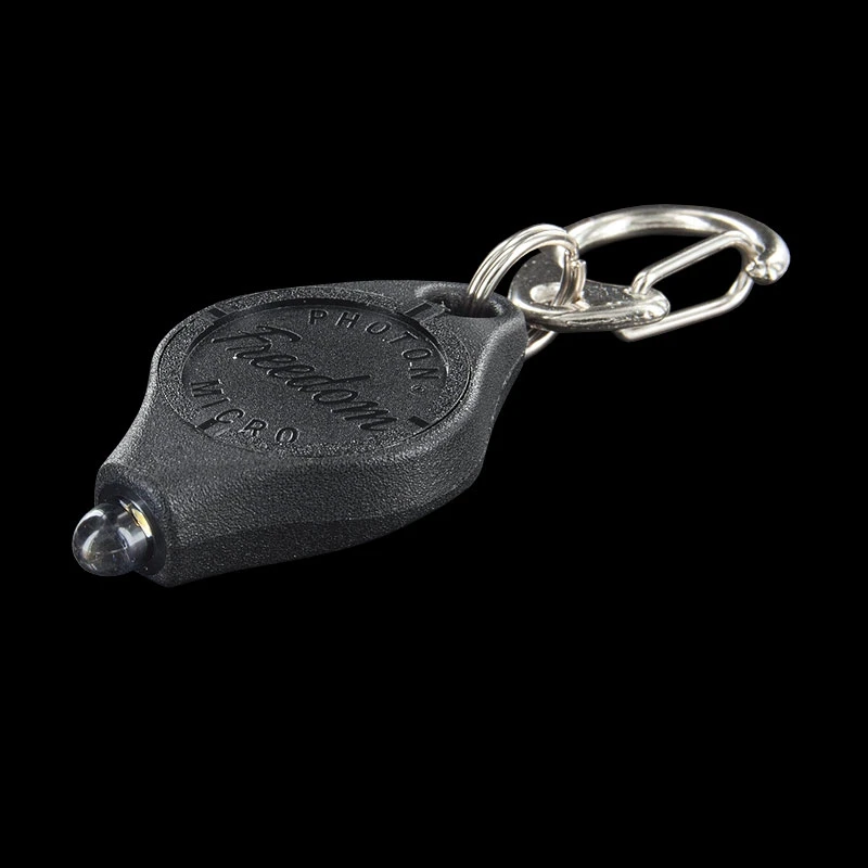 Photon Freedom Micro 3 Photon Freedom Micro - Image 3