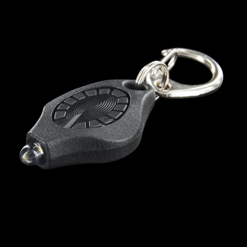 Photon Freedom Micro 1 Photon Freedom Micro