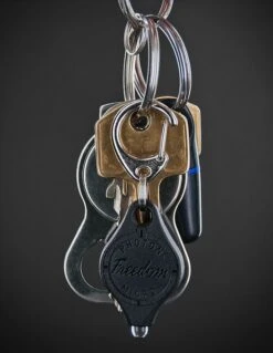 Photon Freedom Micro 7 Photon Freedom Micro -Outdoor Equipment Store ph545det3 46309.1603377994