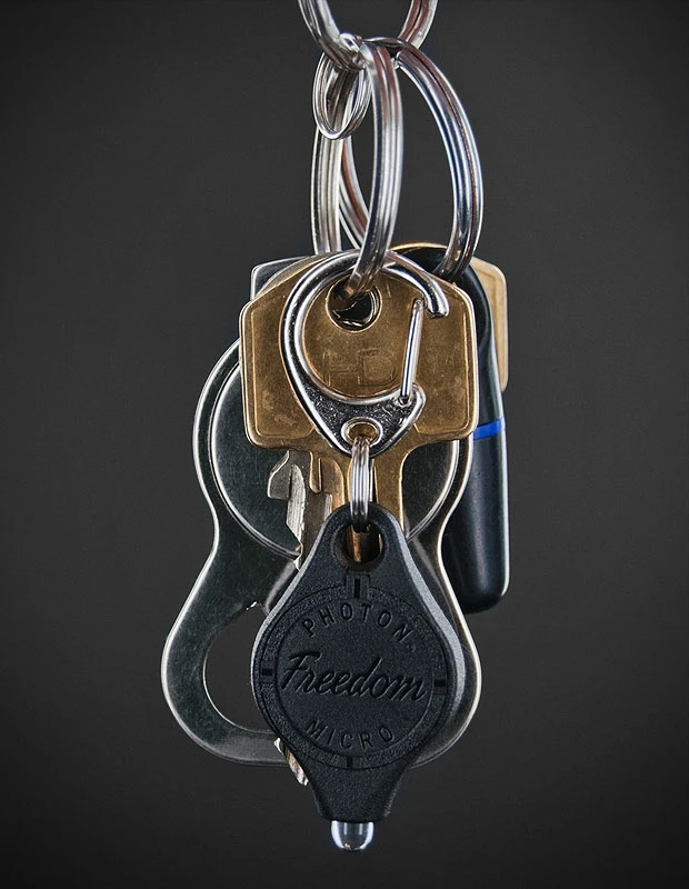 Photon Freedom Micro 4 Photon Freedom Micro - Image 4