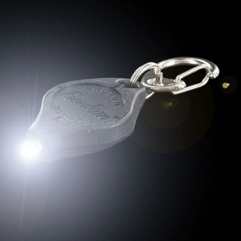 Photon Freedom Micro 2 Photon Freedom Micro - Image 2