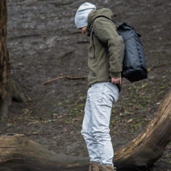 Magforce Platypus 500D Waterproof -Outdoor Equipment Store platypus10 12485.1646138033.1280.1280 49558.1646236665