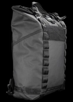 Magforce Platypus 500D Waterproof -Outdoor Equipment Store platypus2 66932.1646138032.1280.1280 65035.1646236665