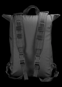 Magforce Platypus 500D Waterproof -Outdoor Equipment Store platypus3 68704.1646138032.1280.1280 52390.1646236665