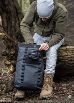 Magforce Platypus 500D Waterproof -Outdoor Equipment Store platypus7 00842.1646138032.1280.1280 37774.1646236665