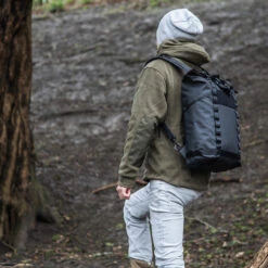 Magforce Platypus 500D Waterproof -Outdoor Equipment Store platypus8 50449.1646138032.1280.1280 12317.1646236665