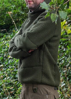 Prometheus Beast Hoodie Pullover -Outdoor Equipment Store prometheusbeastie 83967.1695727436.1280.1280 86978.1695727707