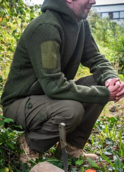 Prometheus Beast Hoodie Pullover -Outdoor Equipment Store prometheustrousersbeastie2 20766.1695727436.1280.1280 64212.1695727707