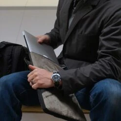 TAD Protocol Jacket Siege -Outdoor Equipment Store protocol10 69208.1598527948.1280.1280 92832.1608803935.1280.1280 38428.1642519906