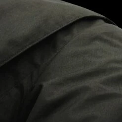 TAD Protocol Jacket Siege -Outdoor Equipment Store protocol4 99638.1598527948.1280.1280 69277.1608803935.1280.1280 52133.1642519906