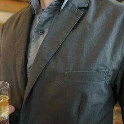 TAD Protocol Jacket Siege -Outdoor Equipment Store protocol6 94499.1598527948.1280.1280 92061.1608803935.1280.1280 23331.1642519906