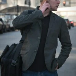 TAD Protocol Jacket Siege -Outdoor Equipment Store protocol7 58148.1598527948.1280.1280 27455.1608803935.1280.1280 33029.1642519906