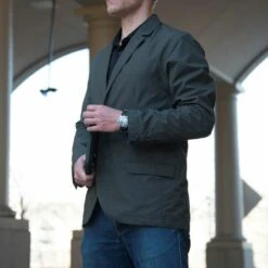 TAD Protocol Jacket Siege -Outdoor Equipment Store protocol8 24537.1598527948.1280.1280 96679.1608803935.1280.1280 04025.1642519906