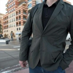 TAD Protocol Jacket Siege -Outdoor Equipment Store protocol9 37204.1598527948.1280.1280 05351.1608803935.1280.1280 02522.1642519906