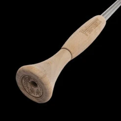 Petromax Fire Blow Pipe -Outdoor Equipment Store px frh100det1 15580.1587421230