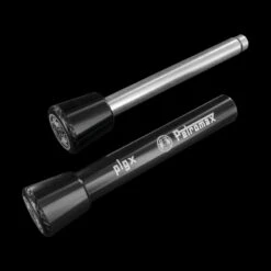 Petromax Fire Plunger 5 Petromax Fire Plunger -Outdoor Equipment Store px plgx 23720.1587729558