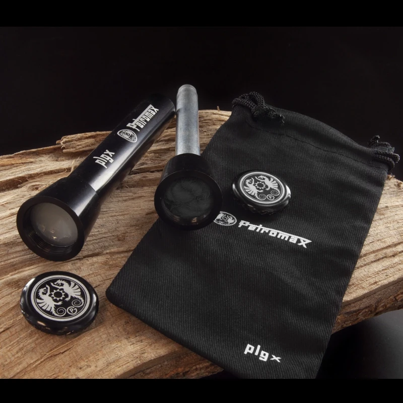 Petromax Fire Plunger 2 Petromax Fire Plunger - Image 2