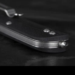 Boker Plus Tech Tool City 1 -Outdoor Equipment Store q5 85056.1604942014