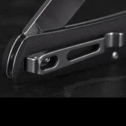 Boker Plus Tech Tool City 1 -Outdoor Equipment Store q6 22808.1604942013