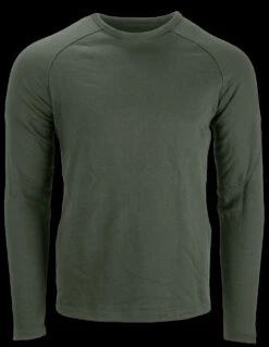 TAD Razor Crew French Terry Combat -Outdoor Equipment Store razorcombat 45995.1610644510.1280.1280 93652.1642523736