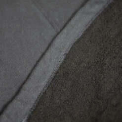 TAD Razor Crew French Terry Combat -Outdoor Equipment Store razordet2 55660.1610644510.1280.1280 33971.1642523736