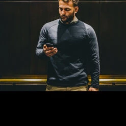 TAD Razor Crew French Terry Combat -Outdoor Equipment Store razordet4 02676.1610644510.1280.1280 34074.1642523736