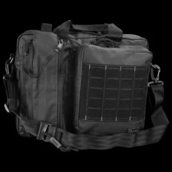 Magforce Recruit Briefcase 500D Waterproof -Outdoor Equipment Store recruit4 67363.1646153582.1280.1280 15668.1646925563