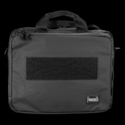 Magforce Recruit Briefcase 500D Waterproof -Outdoor Equipment Store recruit 63086.1646153581.1280.1280 78514.1646925563