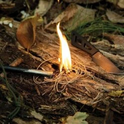 Atwood Parapocalypse Paracord 14 Atwood Parapocalypse Paracord -Outdoor Equipment Store rg1294hdet3 61513.1587415943