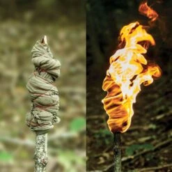 Atwood Parapocalypse Paracord 15 Atwood Parapocalypse Paracord -Outdoor Equipment Store rg1294hdet5 69196.1587415948