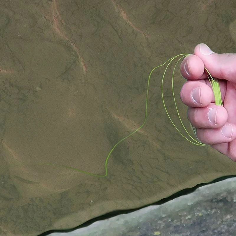 Atwood Parapocalypse Paracord 1 Atwood Parapocalypse Paracord