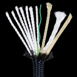 Atwood Parapocalypse Paracord 12 Atwood Parapocalypse Paracord -Outdoor Equipment Store rg1294hdet 51928.1587729451