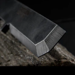 Rogan EOD MUTT Bundle -Outdoor Equipment Store rogan2 62861.1678188904