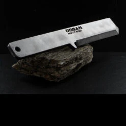 Rogan EOD MUTT Bundle -Outdoor Equipment Store rogan4 28665.1678188904