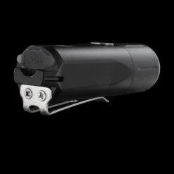 Rovyvon Aurora A23 -Outdoor Equipment Store rov a23 creedet2 91061.1587420340