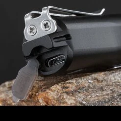 Rovyvon Aurora A23 -Outdoor Equipment Store rov a23 creedet4 00651.1587420337