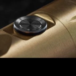 Rovyvon Aurora A29 Nichia 219C 11 Rovyvon Aurora A29 Nichia 219C -Outdoor Equipment Store rov a29 brassdet2 33576.1587420684